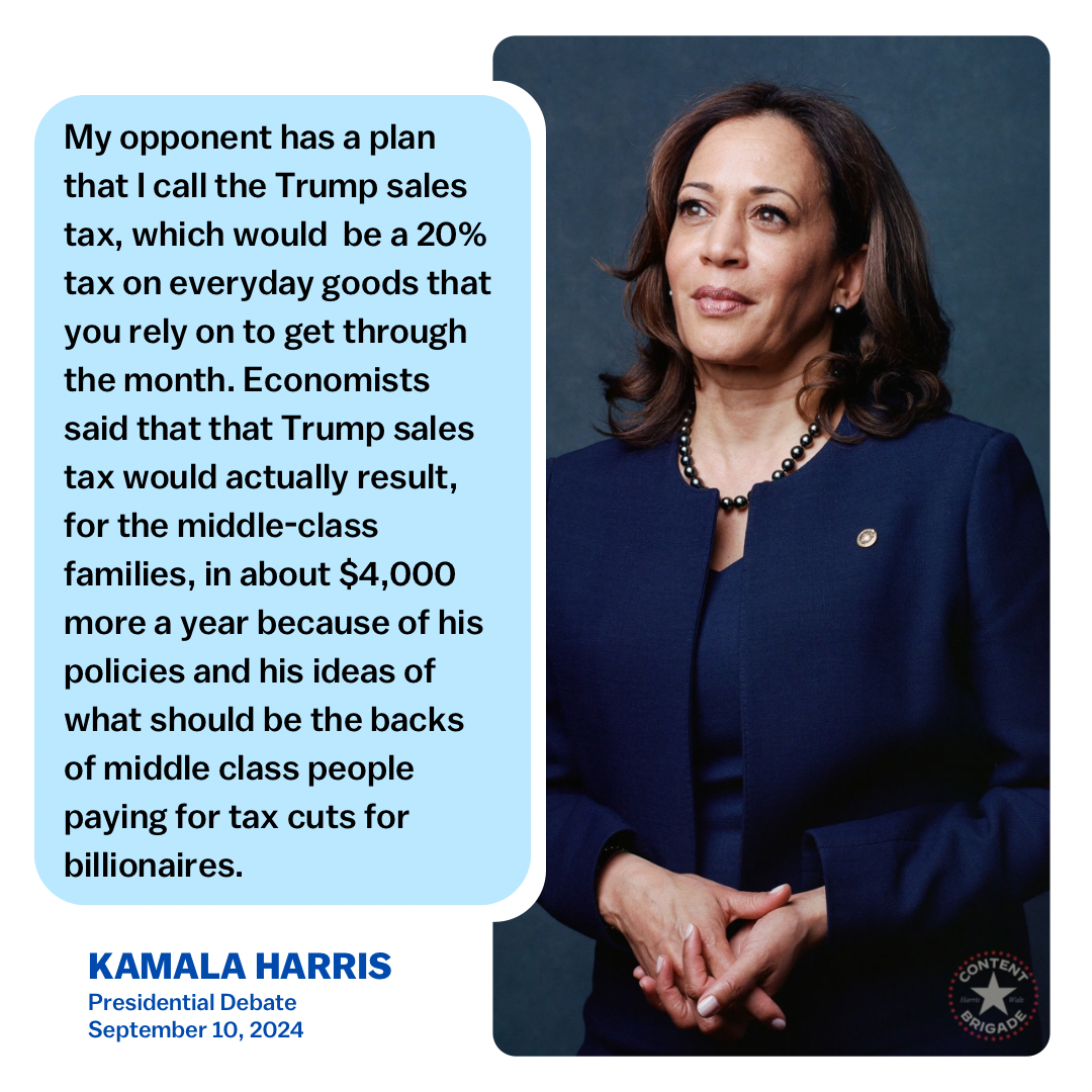 Copy_of_KAMALA_HARRIS_TRUE.png